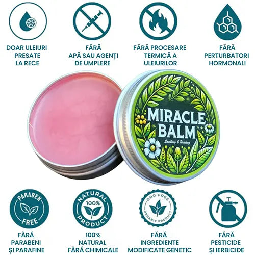 Crema naturista Anti-Durere – Reduce senzatia de picioare grele si obosite, inflamatia si disconfortul.