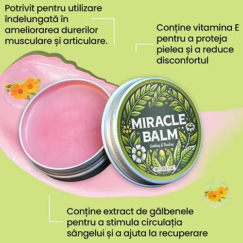 Crema naturista Anti-Durere – Reduce senzatia de picioare grele si obosite, inflamatia si disconfortul.